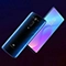گوشی شیائومی مدل Xiaomi Mi 9T دو سیم کارت 64 گیگابایت